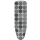 RORETS Oscar (metalizowany – dots grey) - 1403511 - zdjęcie